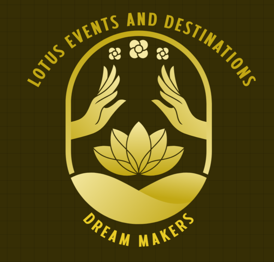 Lotusdreamevents